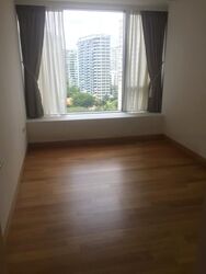 SilverSea (D15), Condominium #582445971